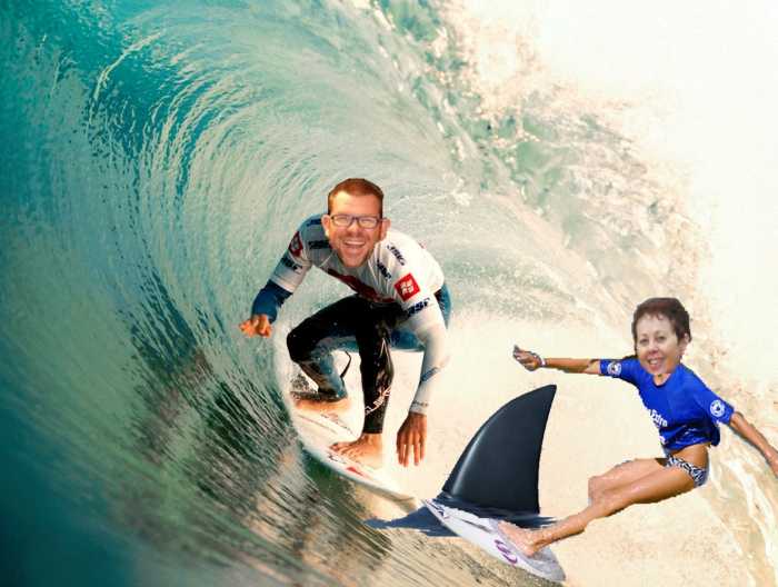 McTafIntheTube.jpg