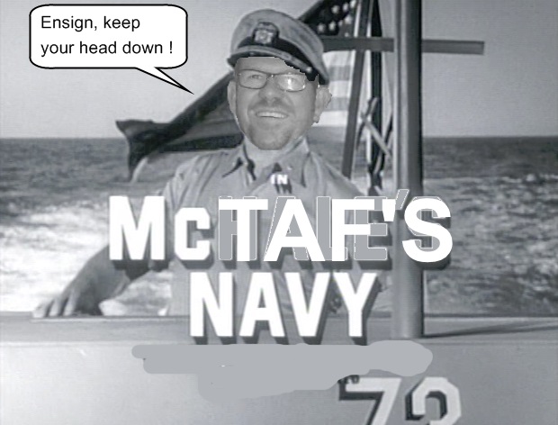 McTafsNavy.jpg