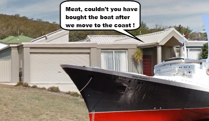 Meat-QE2.jpg
