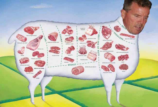 MeatCuts.jpg