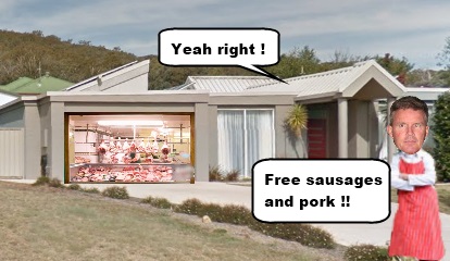MeatInJerra.jpg