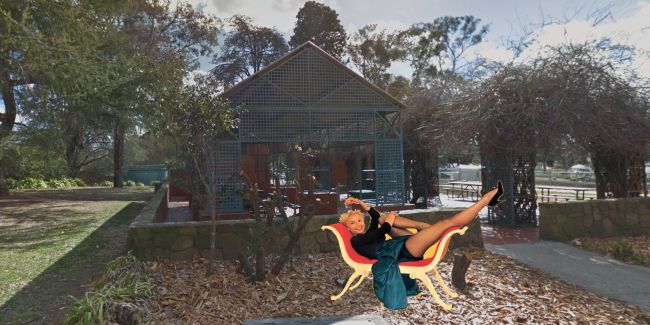 Mitzi-in-Parkes.jpg