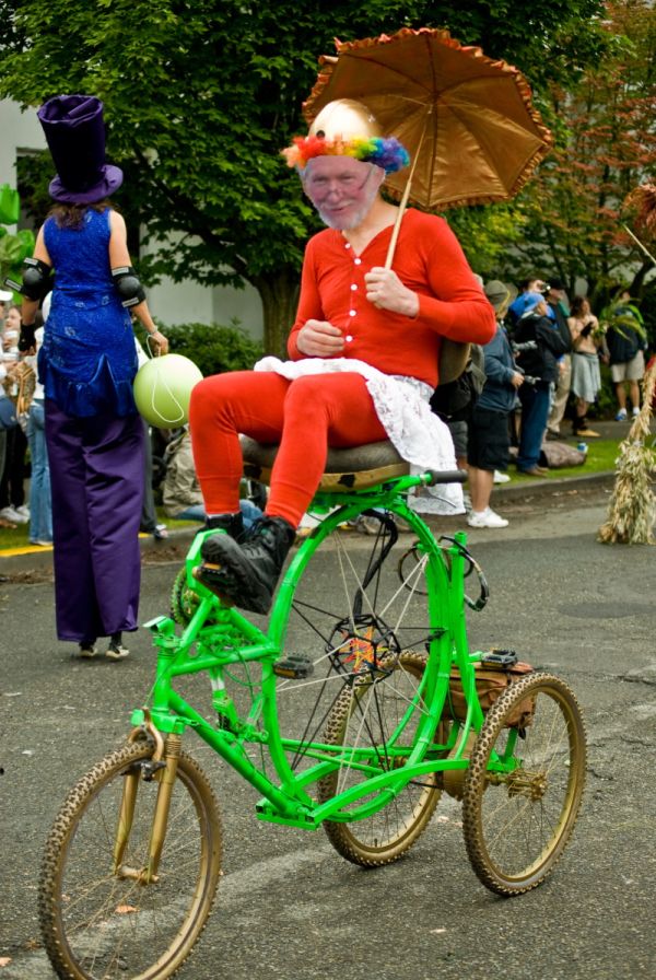 Mixo-Clown.jpg