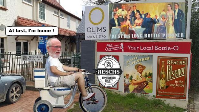Mixo-Olims.jpg