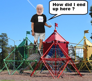 Mixo-Playground.jpg