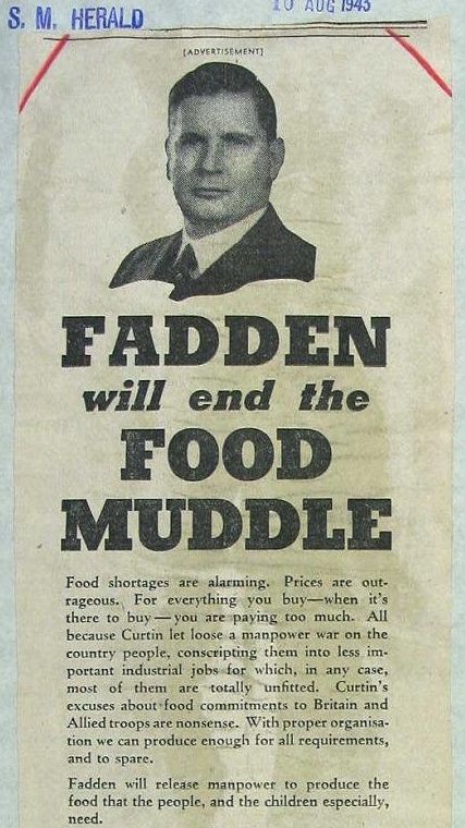 MixoPines_for_Fadden.jpg