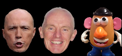 MrPotatoHead.jpg