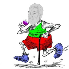 OldCoot.jpg