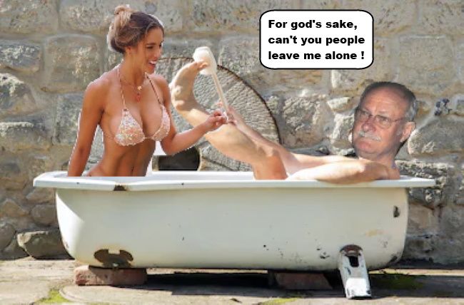 PP-Bath.jpg