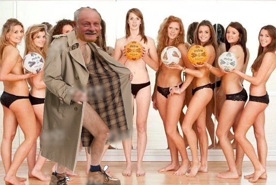 PP-Bristol.jpg