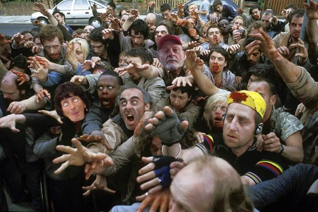 PP-LeperColony2.jpg