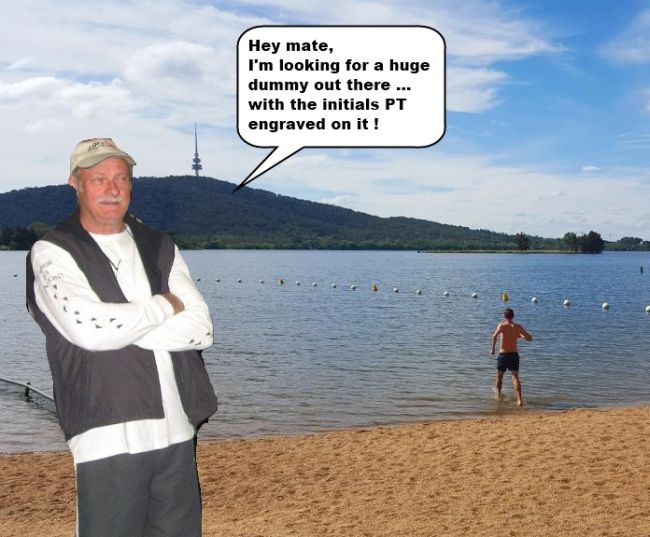 PP-PopTartsDummy.jpg