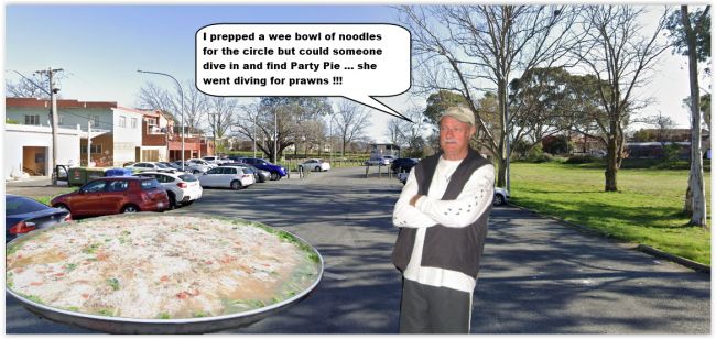 PP-Prawn-Noodles.jpg