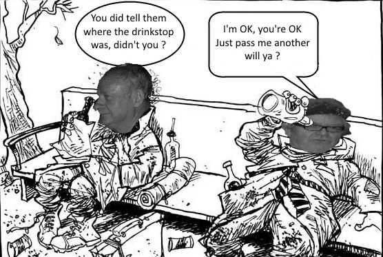 PP-Rambo.jpg