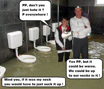 PPs-InPee.jpg