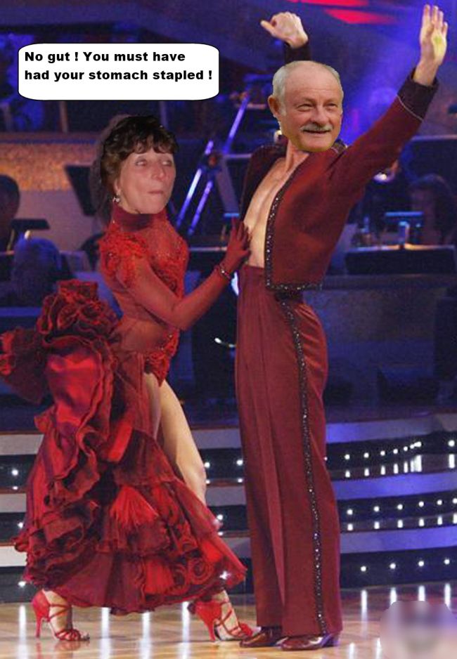 PPs-ShouseDancing.jpg
