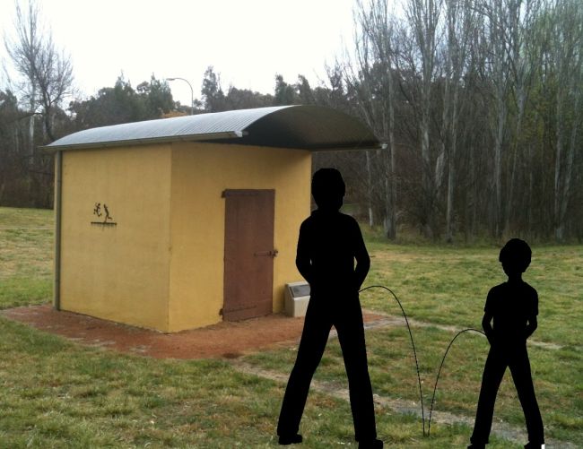 PPs-SurveyorsHut.jpg
