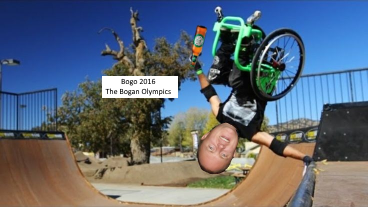 PS-Bogolympics.jpg