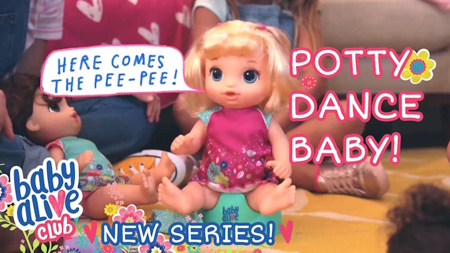 PeePee.jpg