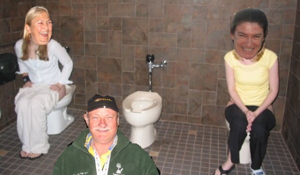 PeepingPervert1.jpg