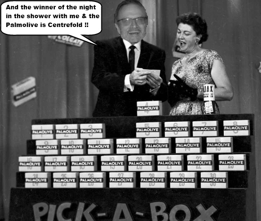 Pick-A-Box.jpg