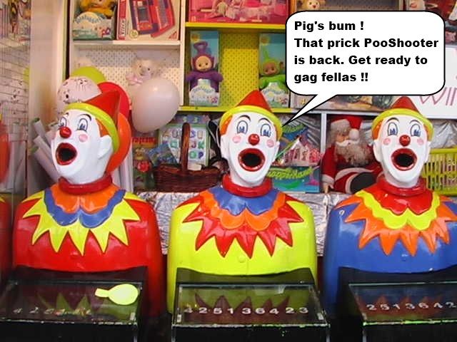 PooShooter-Circus.jpg