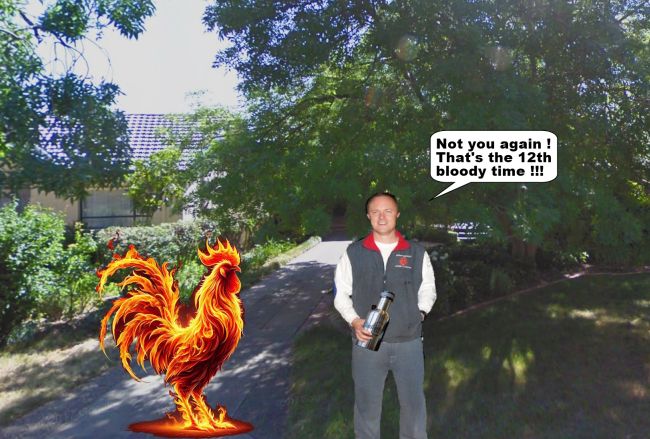 PooShooter-CockBurns.jpg