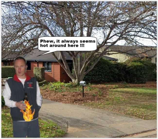 PooShooter-Cockburn.jpg
