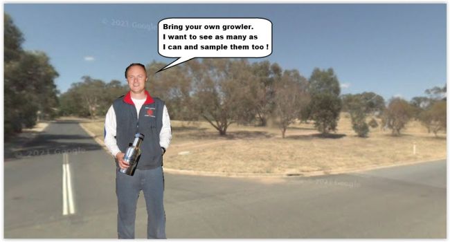 PooShooter-Growler.jpg