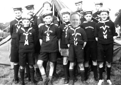 PooShooter-LittleBoys.jpg