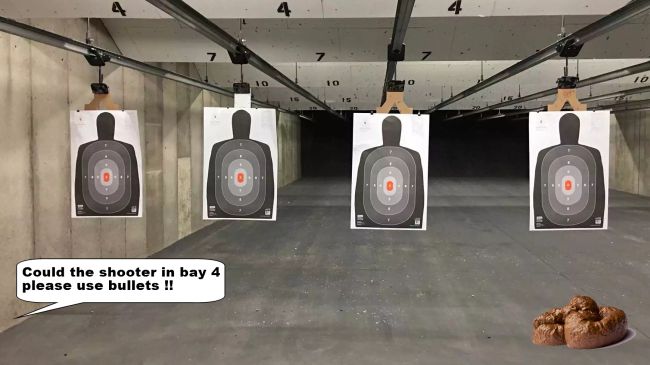 PooShooter-ShootingRange.jpg