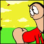 PooShooter-anim.gif