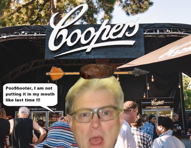 PooShooterAsABoy.jpg