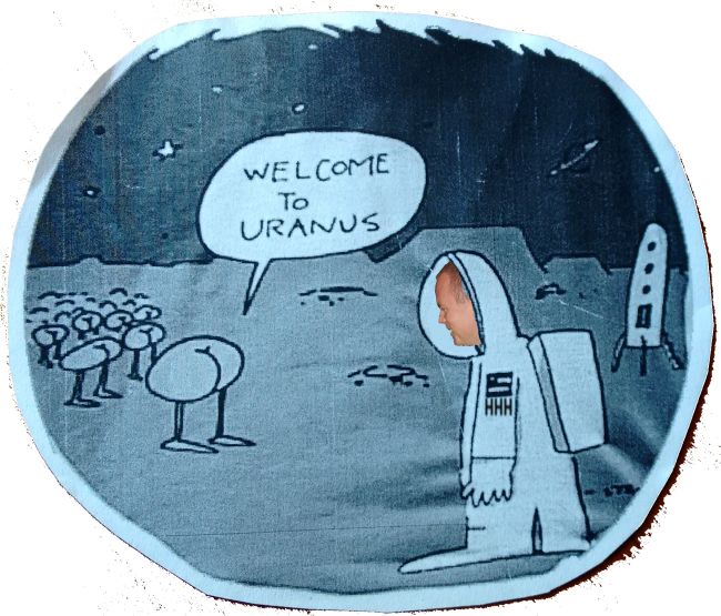PooShooterInUranus.jpg