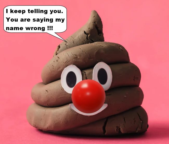 Poos-Hooter.jpg