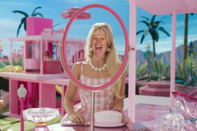 PopBarbieTart.jpg