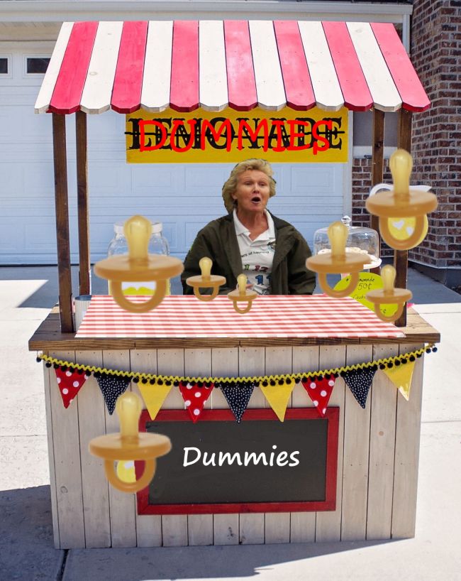 PopTart-Dummies.jpg