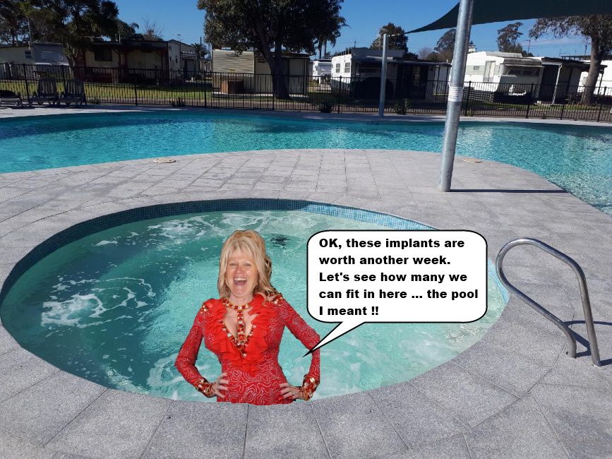 PopTart-Moruya.jpg