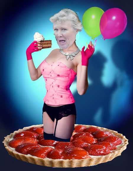 PopTart.jpg