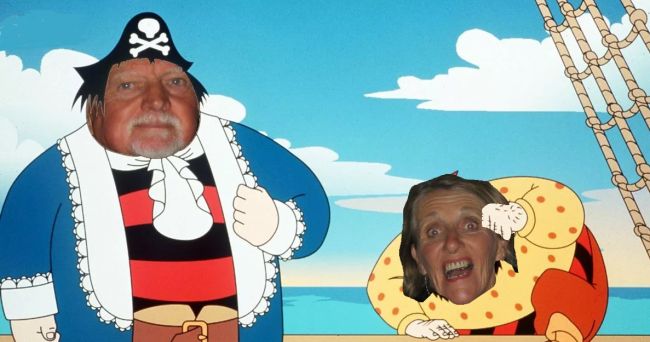 Pugwash-Sticky.jpg