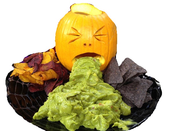 PumpkinChuck.jpg