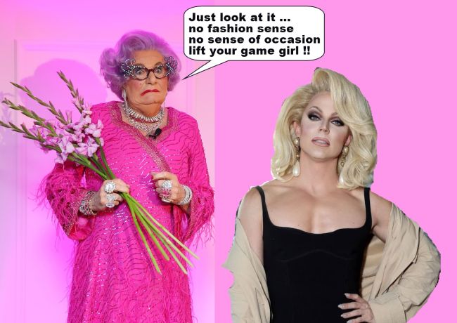PussyRun-2024.jpg