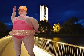 QL-Carillon.jpg