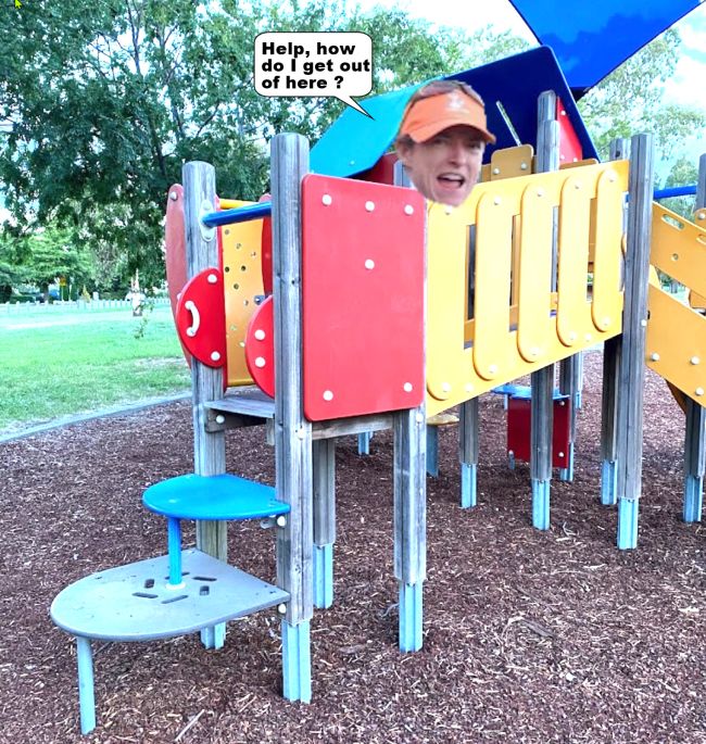 QL-Stuck.jpg
