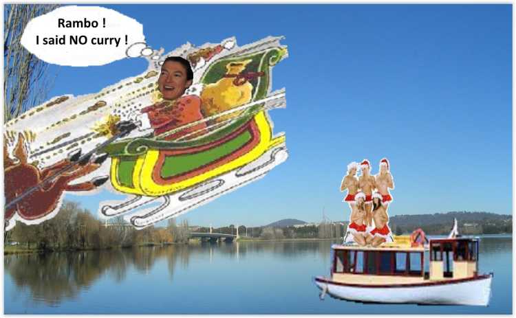 QL-XMas.jpg