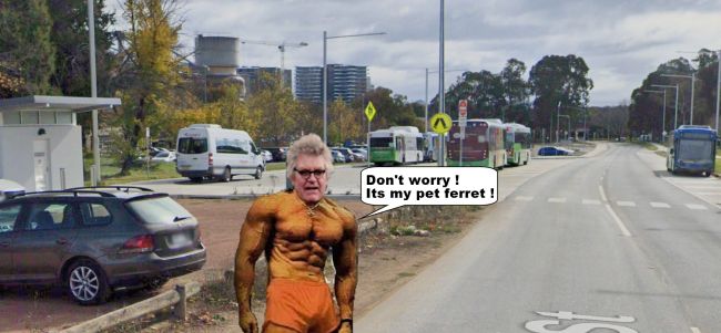 Rambo-Easty.jpg