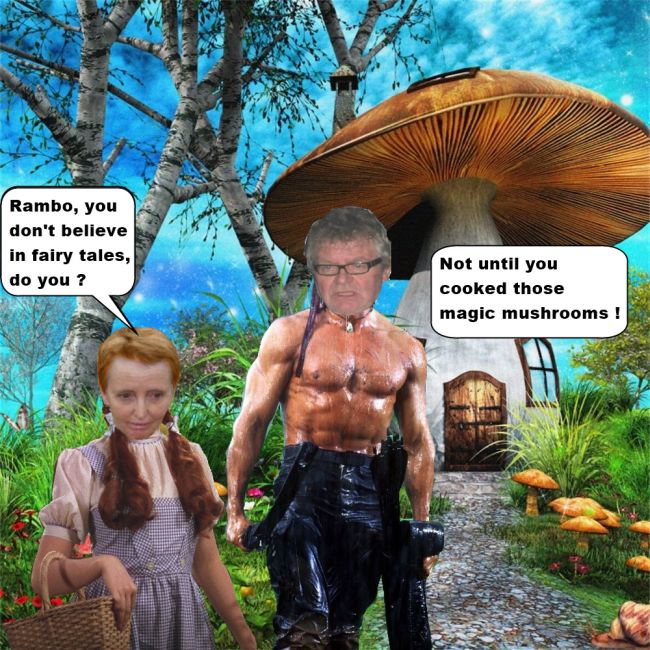 Rambo-In-Fairyland.jpg