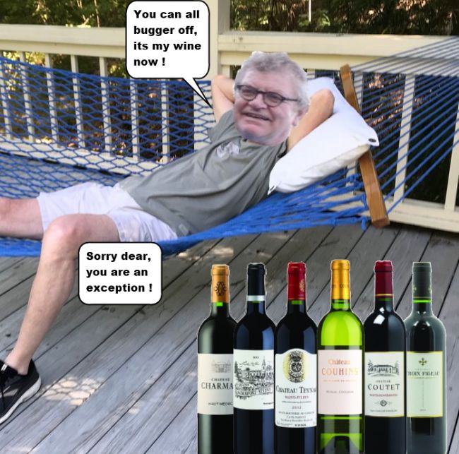 Rambo-Retired.jpg