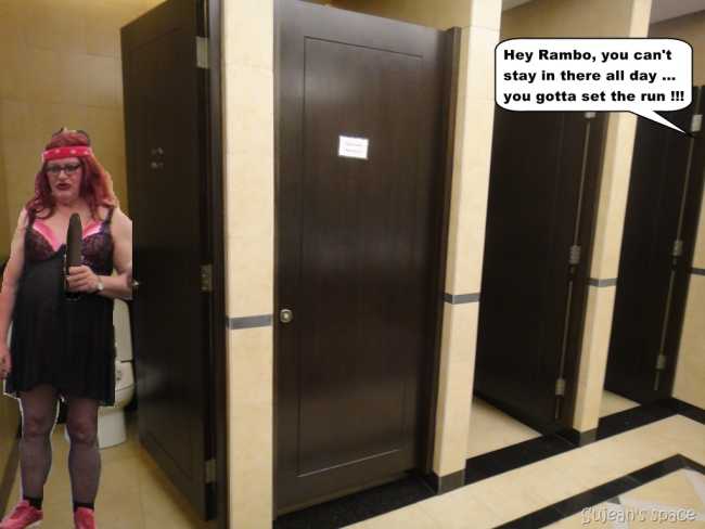 Rambo-Telopea.jpg