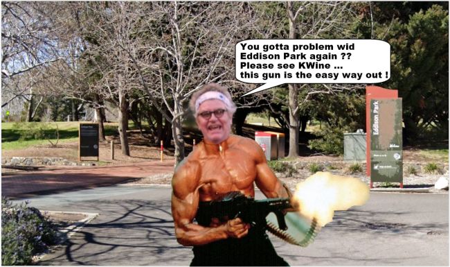 Rambo-TheGun.jpg